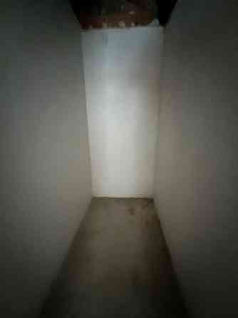 Продаж 5к квартири з ремонтом! Мінімальне оф% Без комісії для покупця! Ирпень