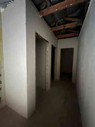 Продаж 5к квартири з ремонтом! Мінімальне оф% Без комісії для покупця! Ирпень