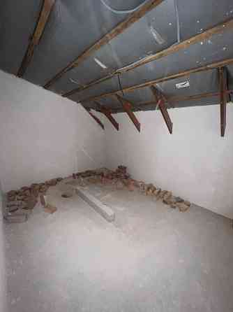 Продаж 5к квартири з ремонтом! Мінімальне оф% Без комісії для покупця! Ирпень