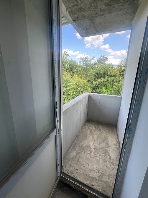 Продаж 5к квартири з ремонтом! Мінімальне оф% Без комісії для покупця! Ирпень - изображение 8