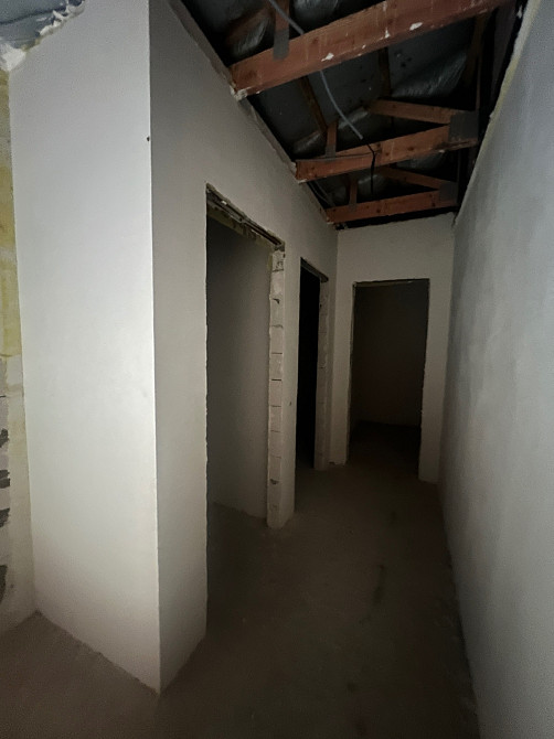 Продаж 5к квартири з ремонтом! Мінімальне оф% Без комісії для покупця! Ирпень - изображение 6