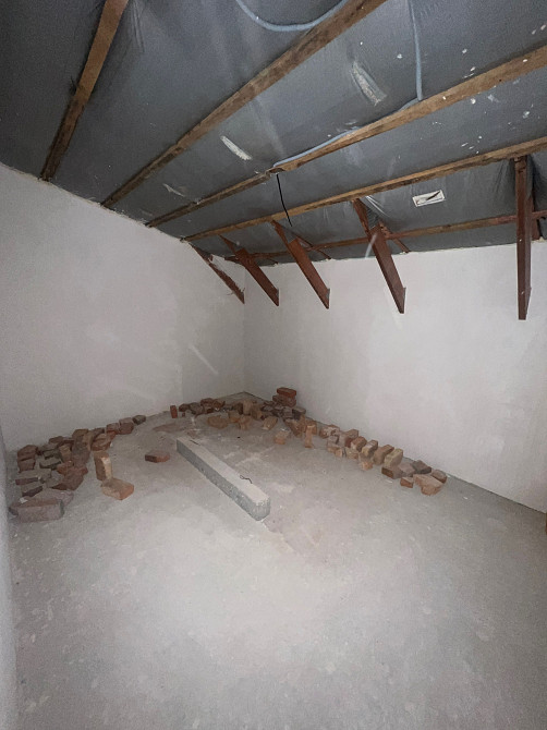 Продаж 5к квартири з ремонтом! Мінімальне оф% Без комісії для покупця! Ирпень - изображение 3