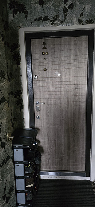 Квартира з прекрасним видом на місто Bila Tserkva - photo 3