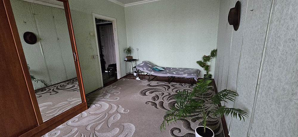 Квартира з прекрасним видом на місто Bila Tserkva - photo 7