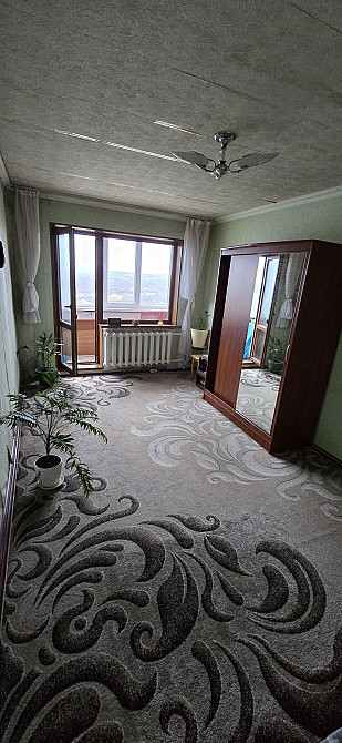 Квартира з прекрасним видом на місто Bila Tserkva - photo 6