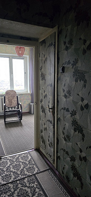 Квартира з прекрасним видом на місто Bila Tserkva - photo 4