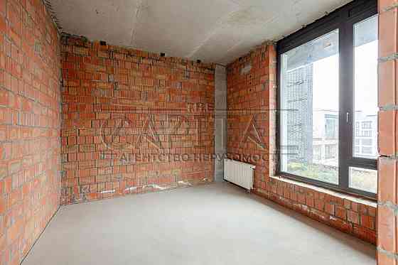 Продаж квартири 4,2м стеля ЖК Unit Home Поділ Лукʼянівка Ґ. Джонса 12А Kyiv