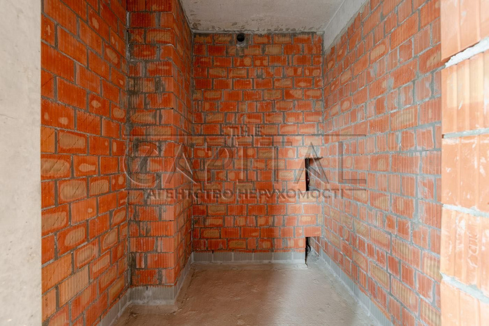 Продаж квартири 4,2м стеля ЖК Unit Home Поділ Лукʼянівка Ґ. Джонса 12А Kyiv - photo 5