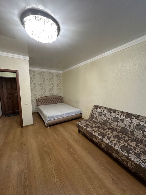 1к квартира з ремонтом та меблями в ЖК Софіївська Слобідка Sofiivska Borshchahivka - photo 6