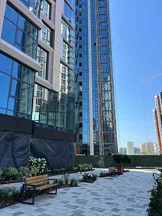 Продажа квартир / Новопечерские Липки /Без%/ Верхогляда 5 дом 8 оч.  / Kyiv