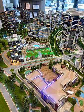 Продажа квартир / Новопечерские Липки /Без%/ Верхогляда 5 дом 8 оч.  / Kyiv