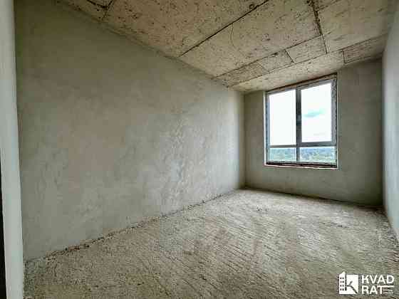 2км квартира по вул.Чорновола Іvano-Frankivsk