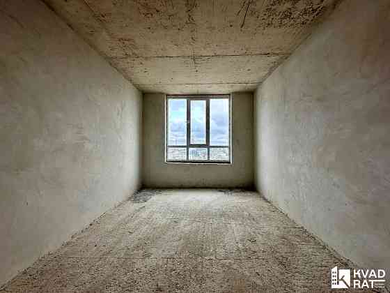 2км квартира по вул.Чорновола Іvano-Frankivsk