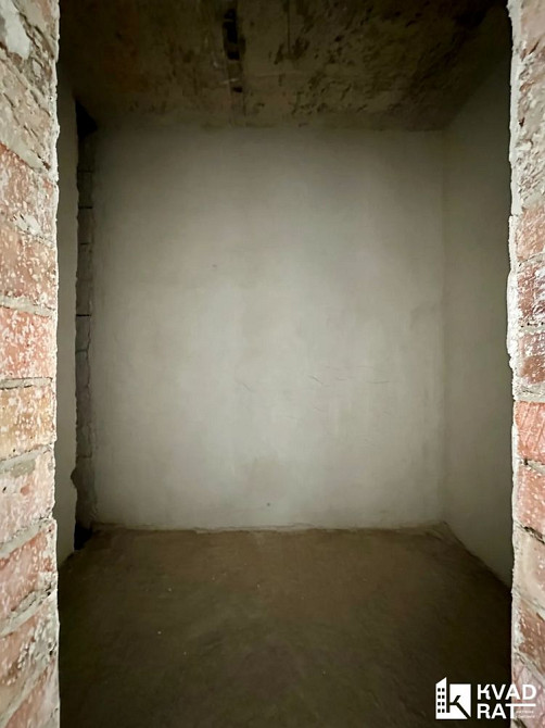 2км квартира по вул.Чорновола Іvano-Frankivsk - photo 4