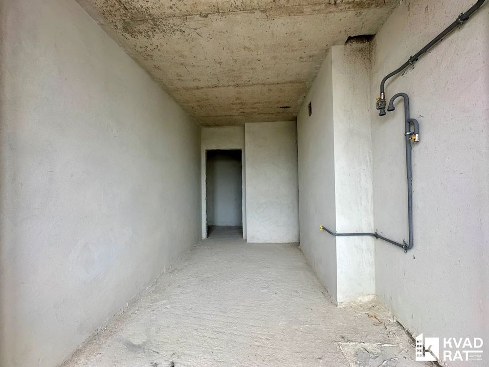 2км квартира по вул.Чорновола Іvano-Frankivsk - photo 5