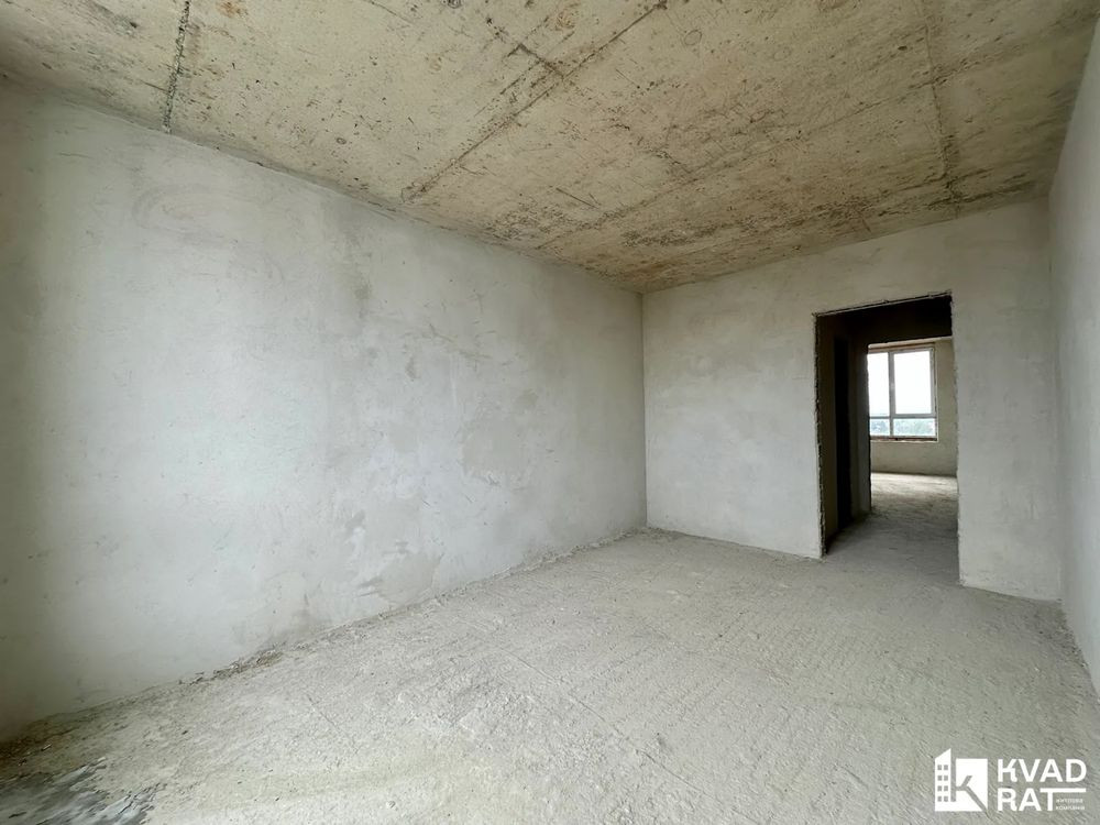 2км квартира по вул.Чорновола Іvano-Frankivsk - photo 7