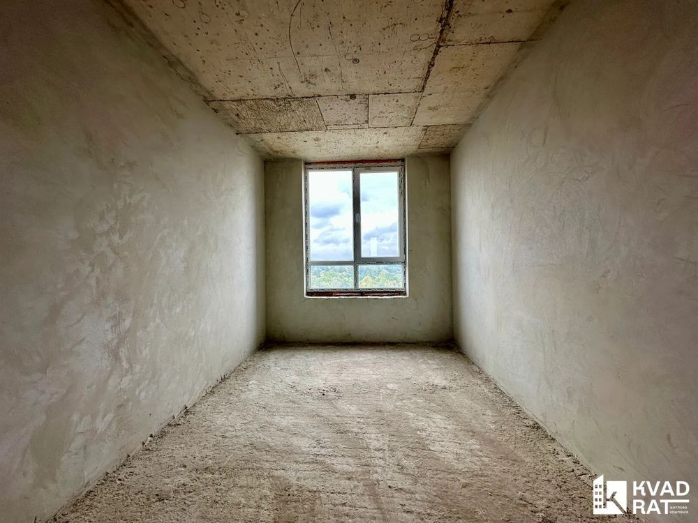 2км квартира по вул.Чорновола Іvano-Frankivsk - photo 2