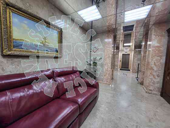 Без% Пентхаус 180м. вид на ЦЕНТР Києва Бессарабка Хрещатик ЦУМ Арена Kyiv