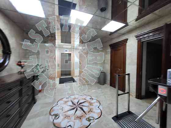 Без% Пентхаус 180м. вид на ЦЕНТР Києва Бессарабка Хрещатик ЦУМ Арена Kyiv