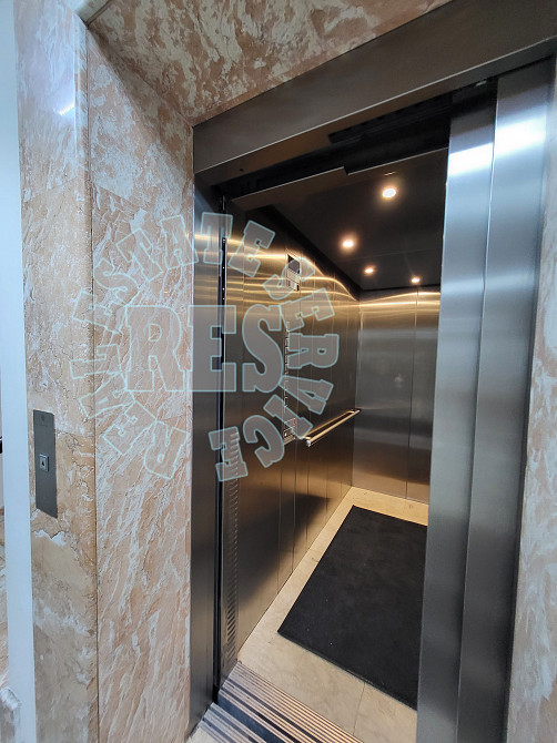 Без% Пентхаус 180м. вид на ЦЕНТР Києва Бессарабка Хрещатик ЦУМ Арена Kyiv - photo 7