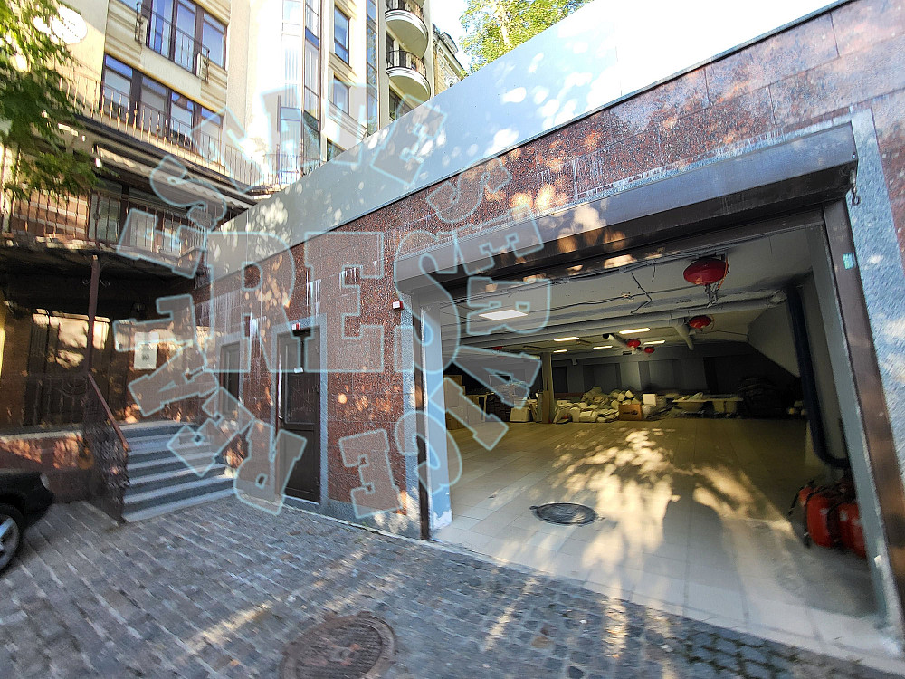 Без% Пентхаус 180м. вид на ЦЕНТР Києва Бессарабка Хрещатик ЦУМ Арена Kyiv - photo 6