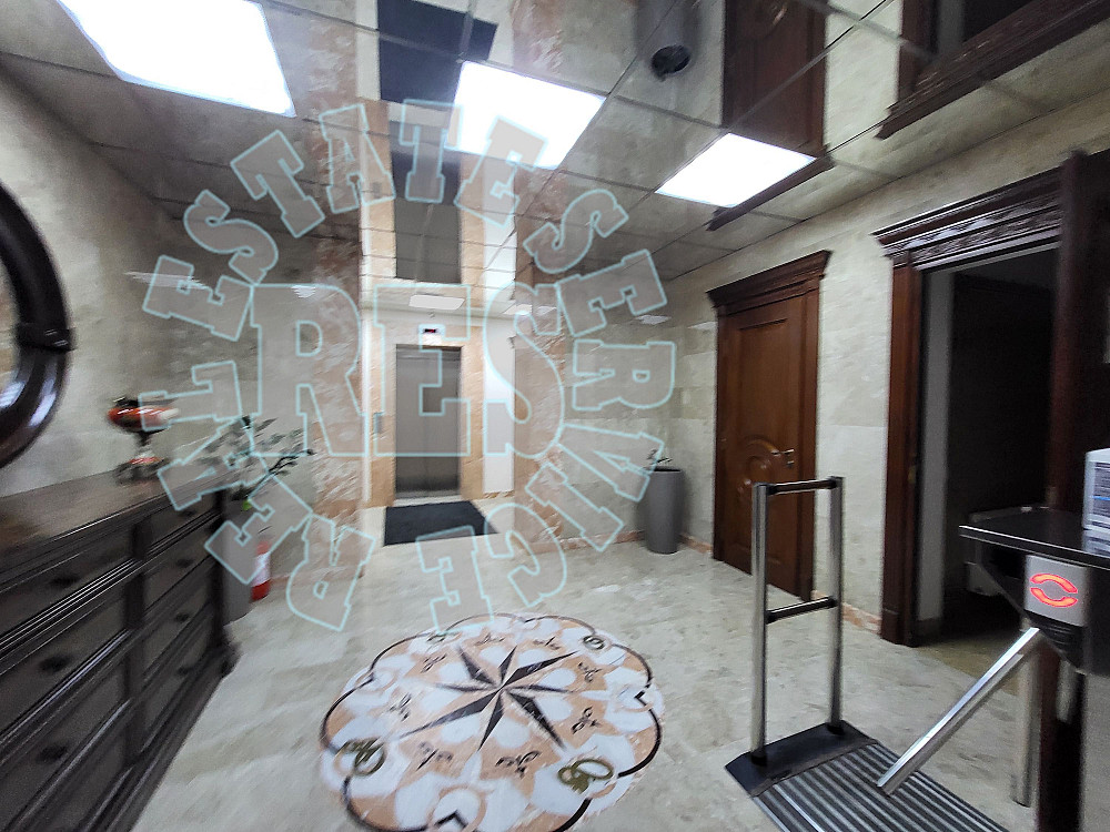 Без% Пентхаус 180м. вид на ЦЕНТР Києва Бессарабка Хрещатик ЦУМ Арена Kyiv - photo 5