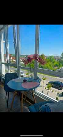 Продам свою 2-кім кв  в ЖК Кленовий Парк, Трускавець Truskavets