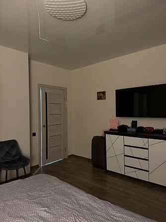 Продам свою 2-кім кв  в ЖК Кленовий Парк, Трускавець Truskavets