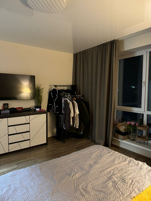 Продам свою 2-кім кв  в ЖК Кленовий Парк, Трускавець Truskavets - photo 3