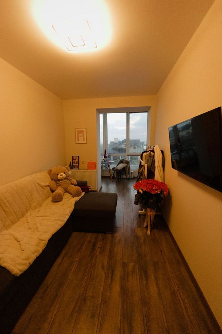 Продам свою 2-кім кв  в ЖК Кленовий Парк, Трускавець Truskavets - photo 5