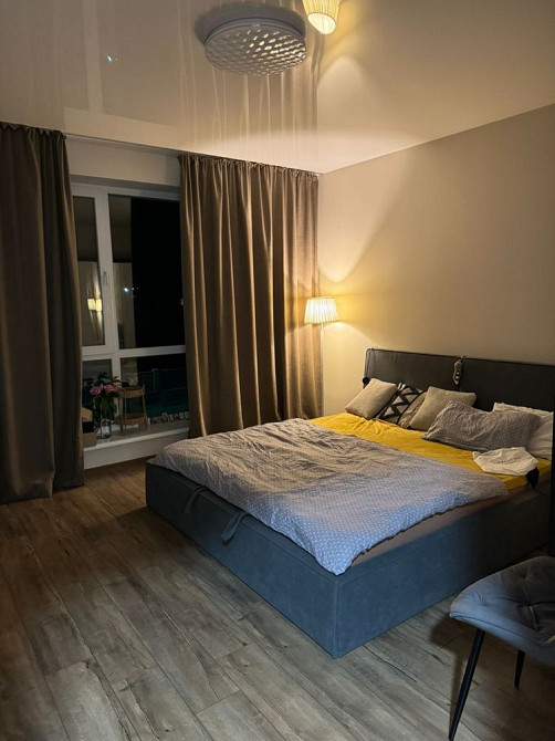 Продам свою 2-кім кв  в ЖК Кленовий Парк, Трускавець Truskavets - photo 2