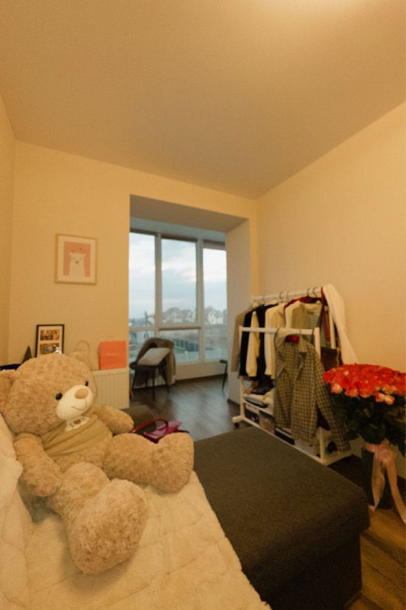 Продам свою 2-кім кв  в ЖК Кленовий Парк, Трускавець Truskavets - photo 6