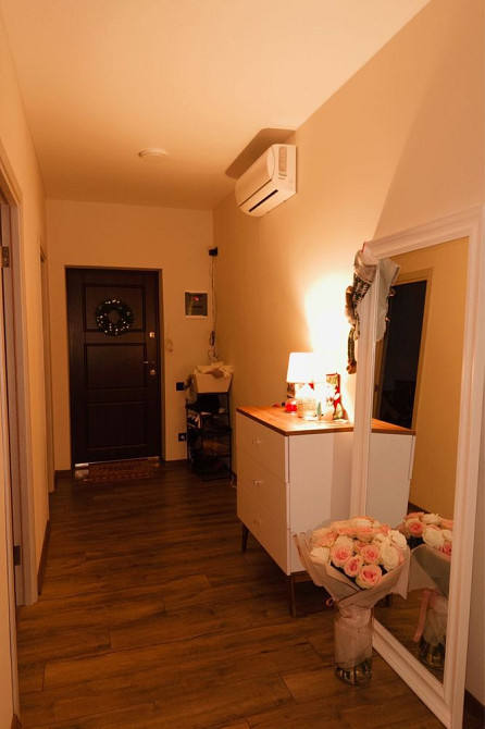 Продам свою 2-кім кв  в ЖК Кленовий Парк, Трускавець Truskavets - photo 8