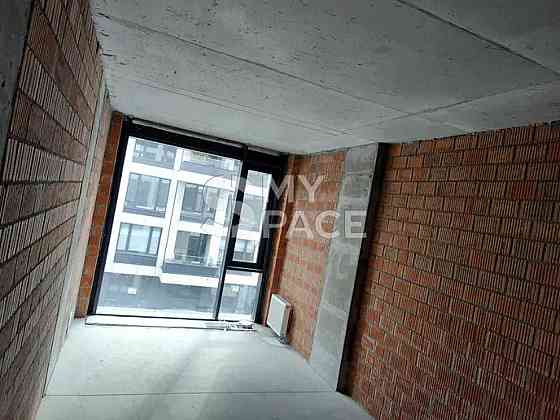 Терміново!Найнижча ціна! 3кімн ЖК UNIT.Home вул. Гарета Джонса 12в Kyiv