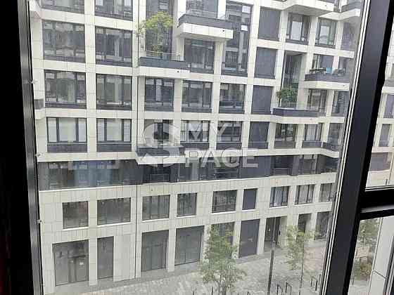 Терміново!Найнижча ціна! 3кімн ЖК UNIT.Home вул. Гарета Джонса 12в Kyiv