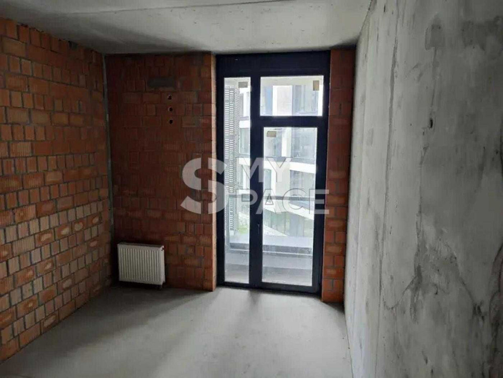 Терміново!Найнижча ціна! 3кімн ЖК UNIT.Home вул. Гарета Джонса 12в Kyiv - photo 8