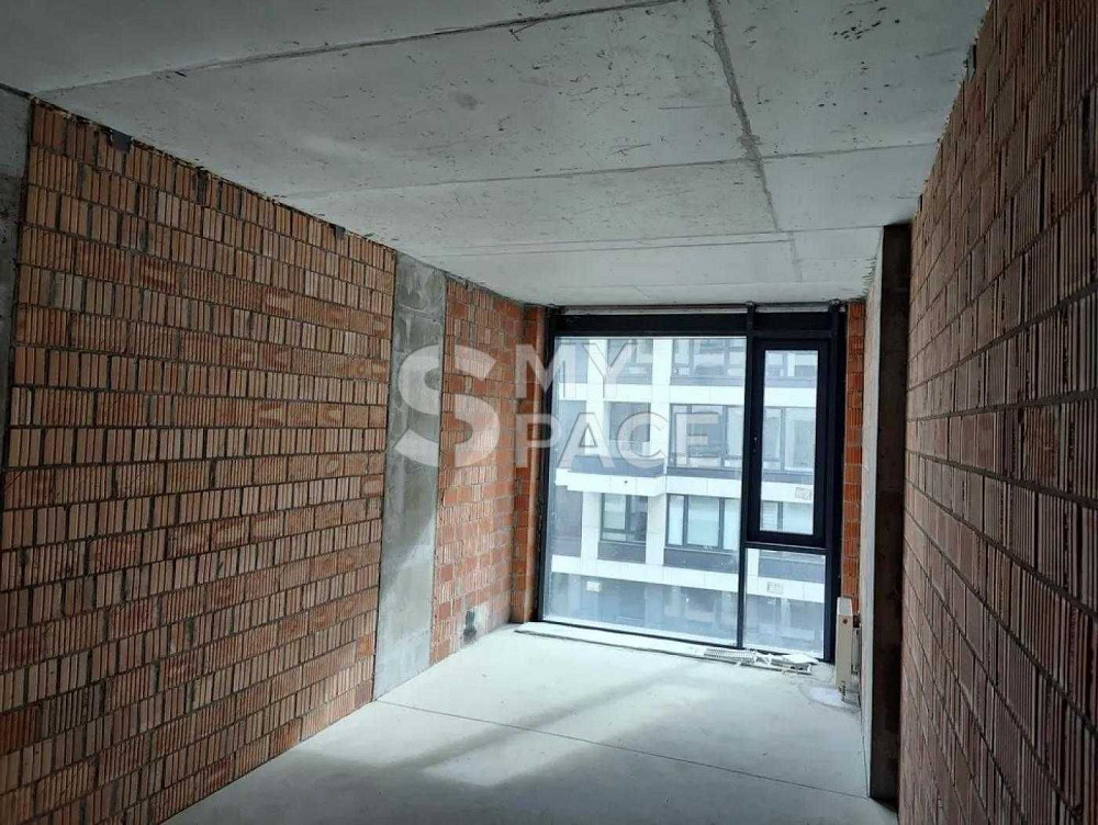 Терміново!Найнижча ціна! 3кімн ЖК UNIT.Home вул. Гарета Джонса 12в Kyiv - photo 3