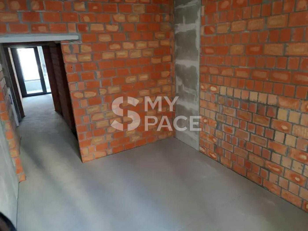 Терміново!Найнижча ціна! 3кімн ЖК UNIT.Home вул. Гарета Джонса 12в Kyiv - photo 1