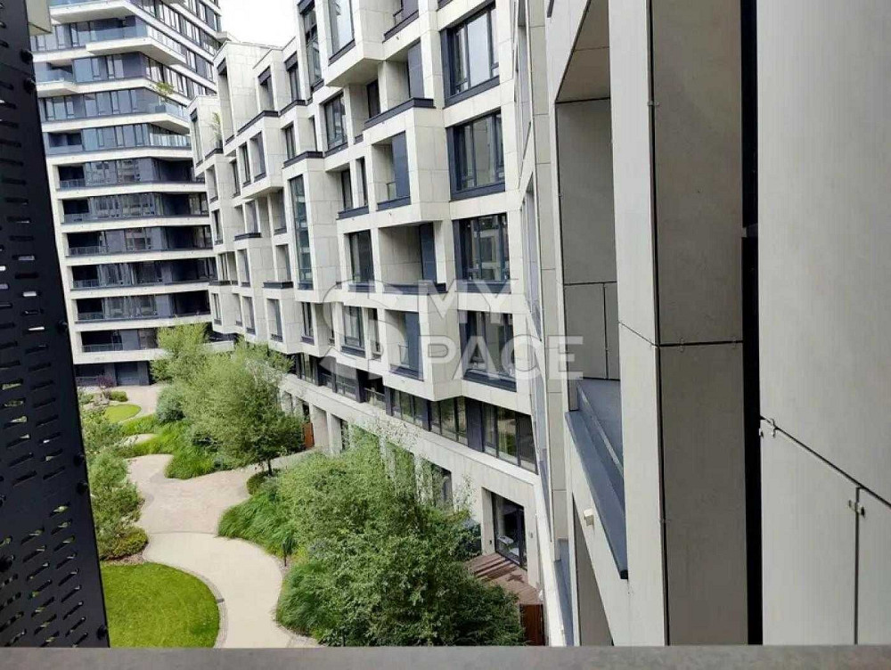 Терміново!Найнижча ціна! 3кімн ЖК UNIT.Home вул. Гарета Джонса 12в Kyiv - photo 7