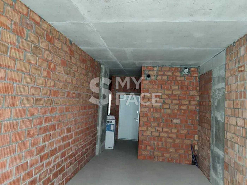 Терміново!Найнижча ціна! 3кімн ЖК UNIT.Home вул. Гарета Джонса 12в Kyiv - photo 6