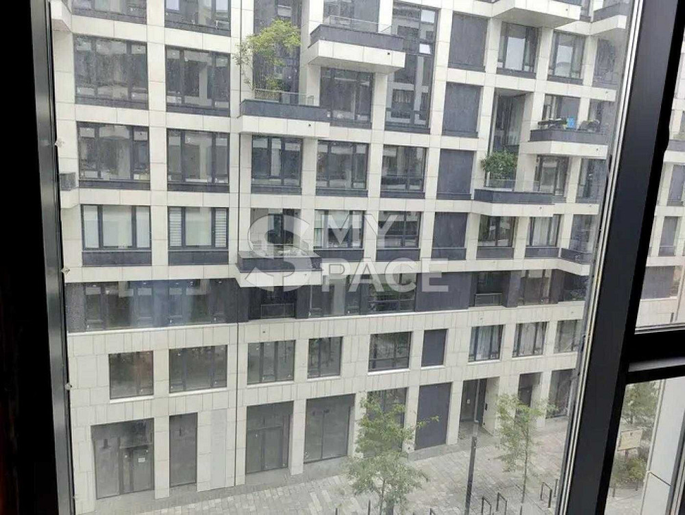 Терміново!Найнижча ціна! 3кімн ЖК UNIT.Home вул. Гарета Джонса 12в Kyiv - photo 5