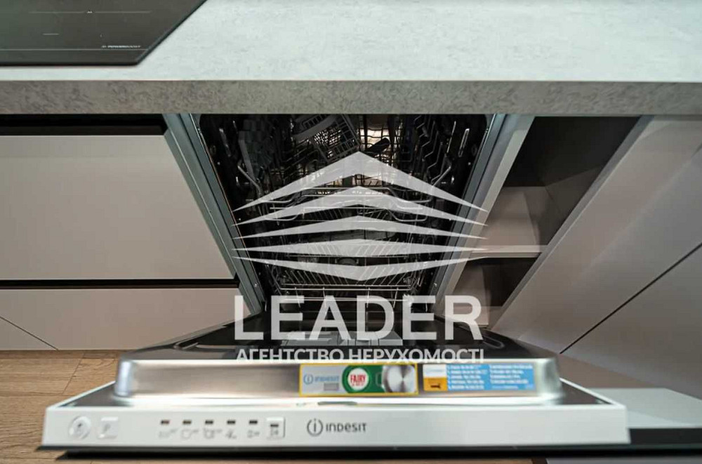 Продам 1кв.Жк"Лісопарковий"-ДИЗАЙНЕРСЬКА-Студія+Балкон-Гардеробка! Vinnytsia - photo 7