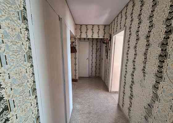 Продам 3кімнатну квартиру  Чорноморськ Chornomorsk