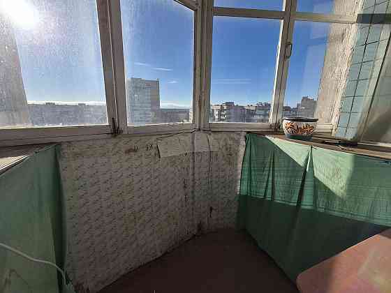 Продам 3кімнатну квартиру  Чорноморськ Chornomorsk