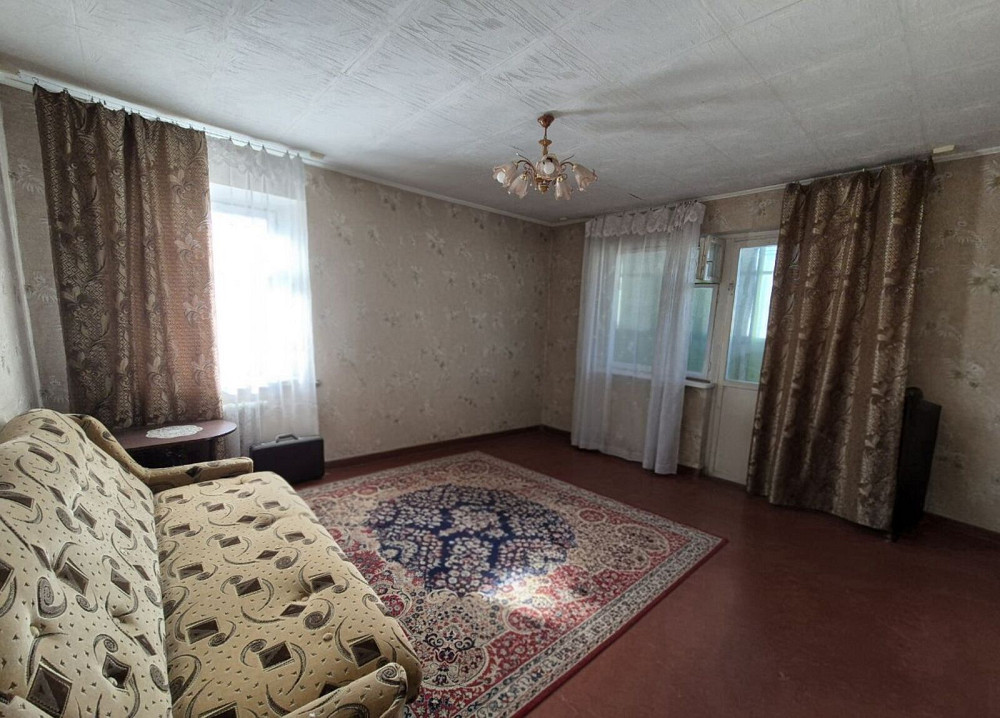 Продам 3кімнатну квартиру  Чорноморськ Chornomorsk - photo 6