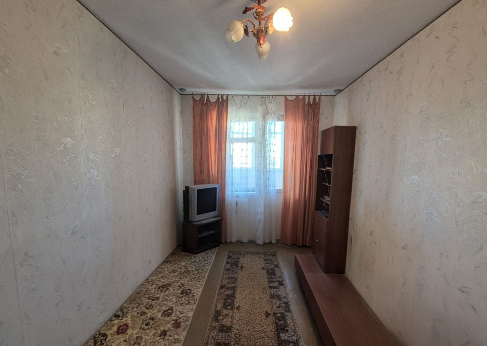 Продам 3кімнатну квартиру  Чорноморськ Chornomorsk - photo 8