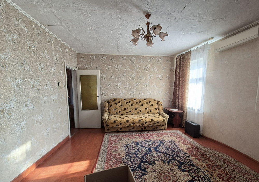 Продам 3кімнатну квартиру  Чорноморськ Chornomorsk - photo 7