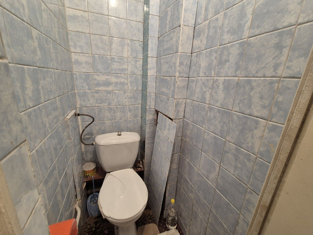 Продам 3кімнатну квартиру  Чорноморськ Chornomorsk - photo 4