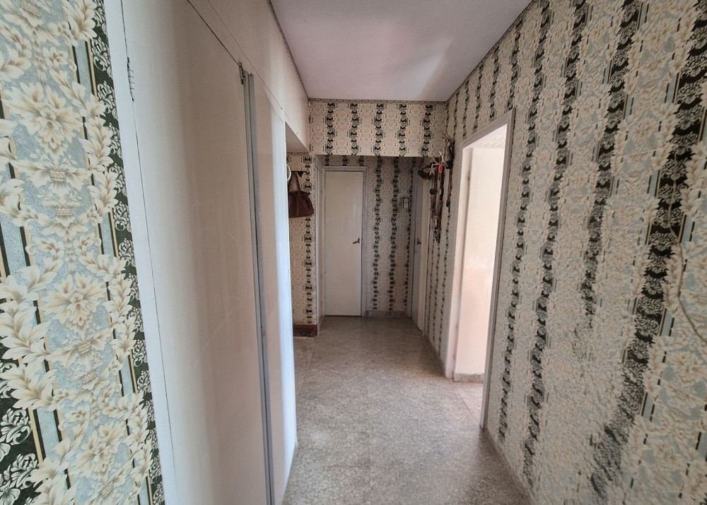 Продам 3кімнатну квартиру  Чорноморськ Chornomorsk - photo 2