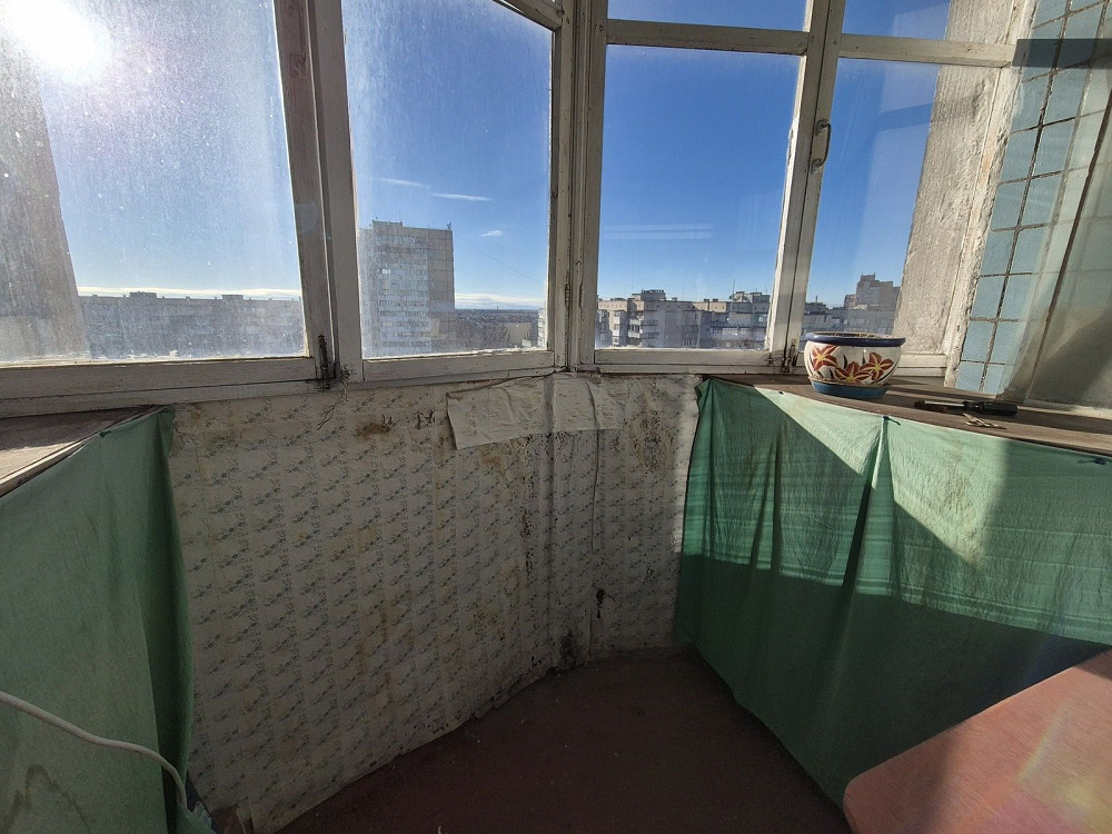 Продам 3кімнатну квартиру  Чорноморськ Chornomorsk - photo 5